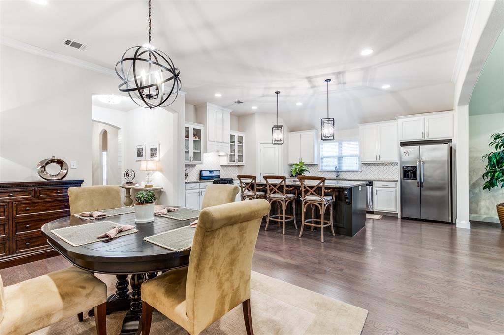Rivercrest Add - Residential