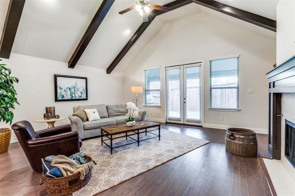 Rivercrest Add - Residential