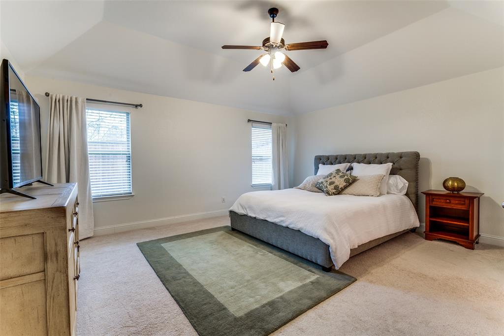Rivercrest Add - Residential
