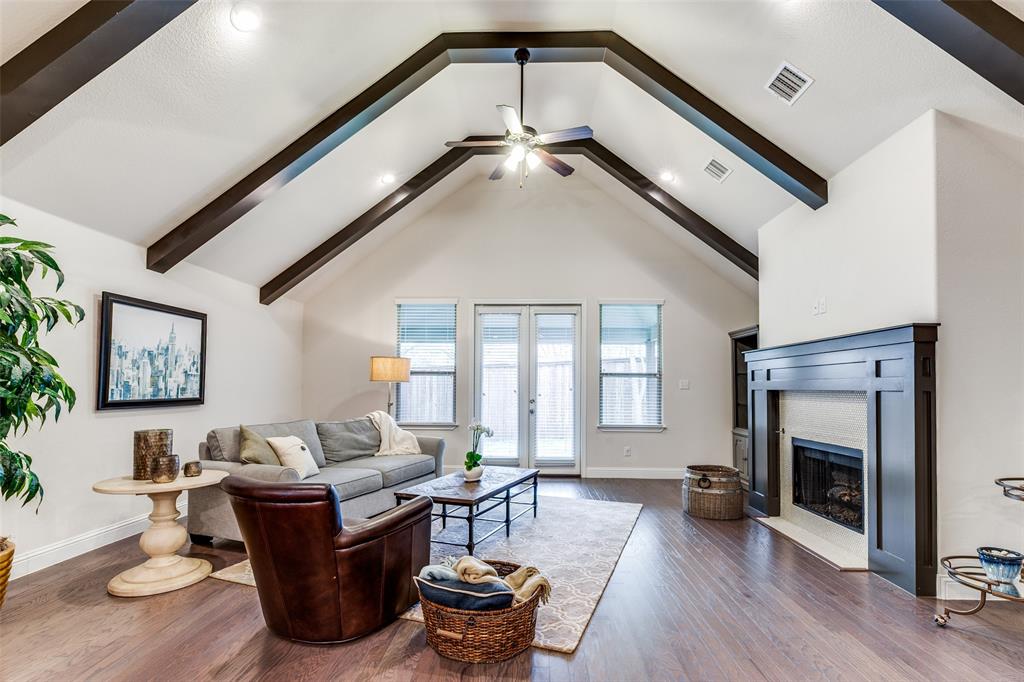 Rivercrest Add - Residential