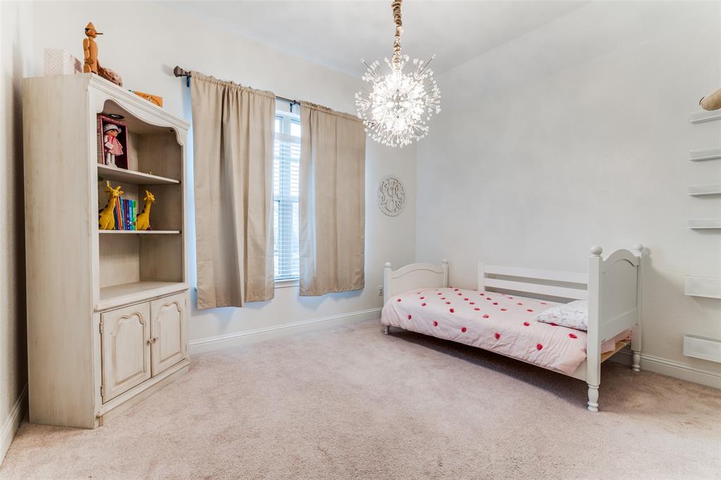 Rivercrest Add - Residential
