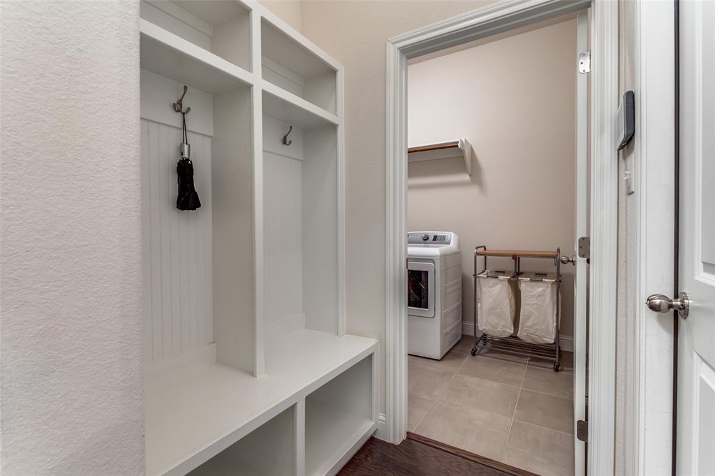 Rivercrest Add - Residential