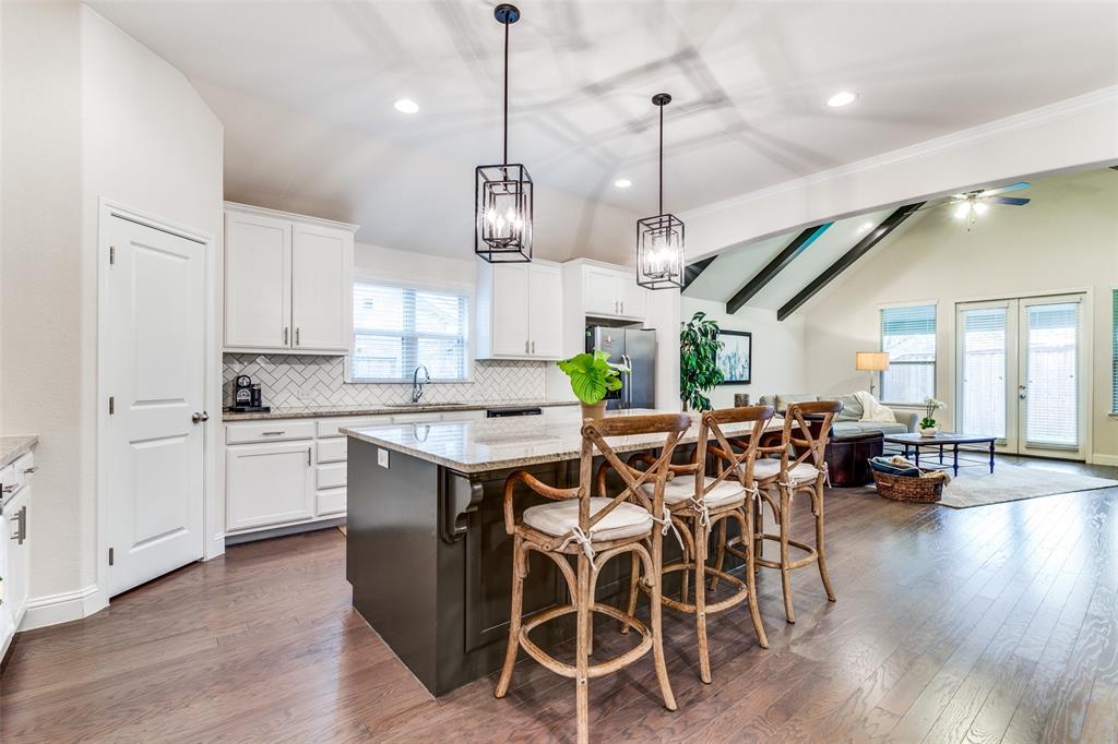 Rivercrest Add - Residential