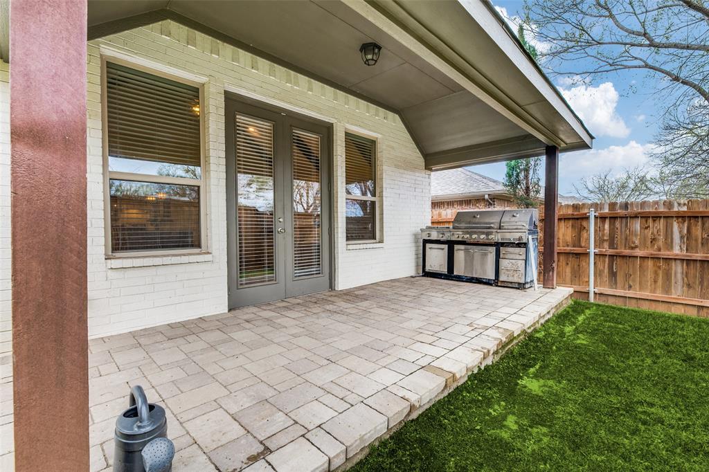 Rivercrest Add - Residential