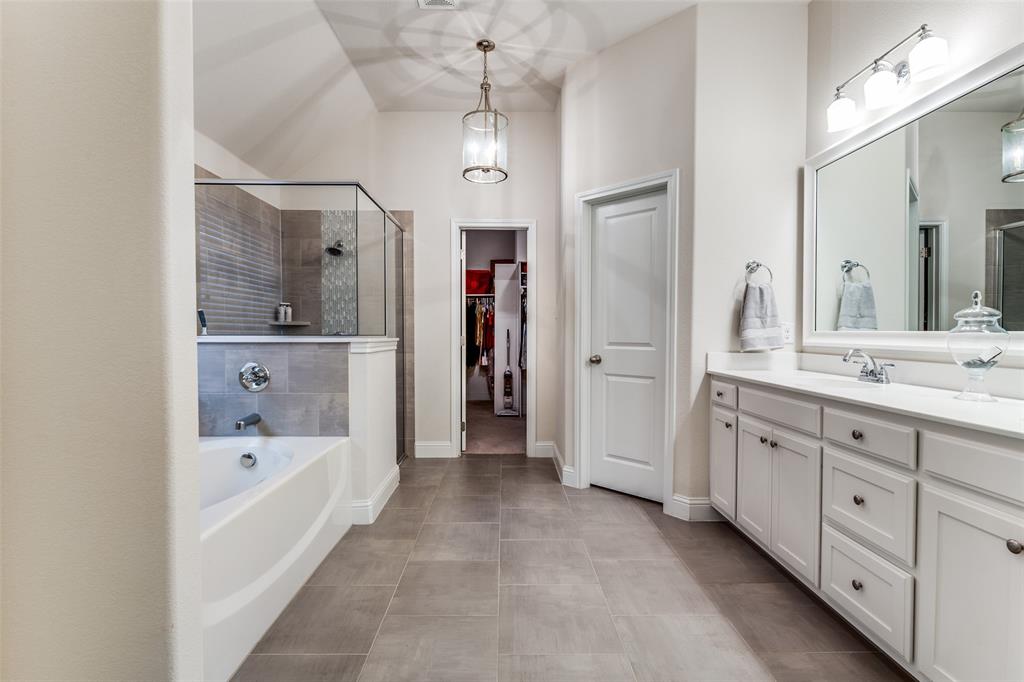 Rivercrest Add - Residential