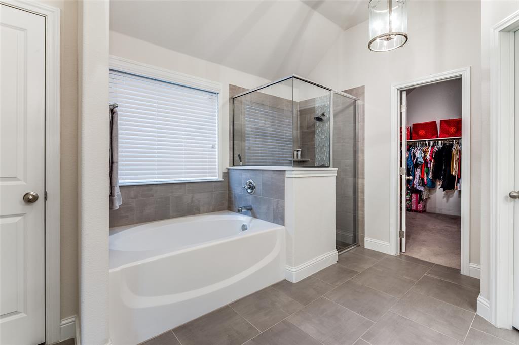 Rivercrest Add - Residential