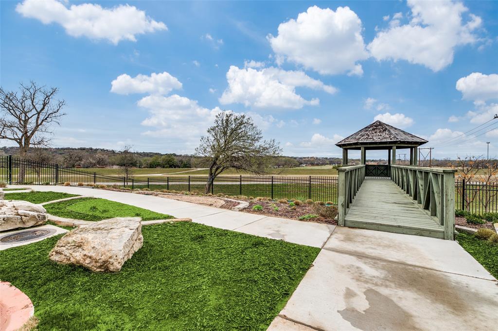 Rivercrest Add - Residential