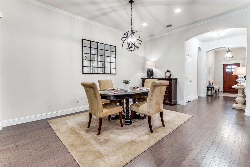 Rivercrest Add - Residential