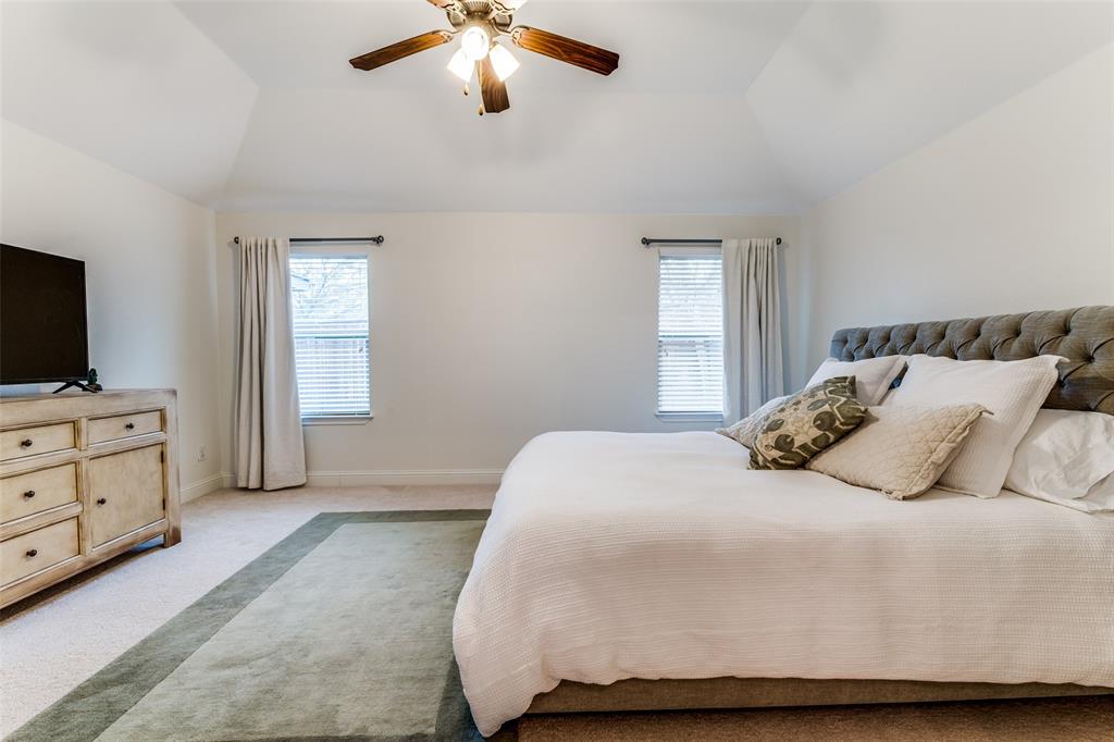 Rivercrest Add - Residential
