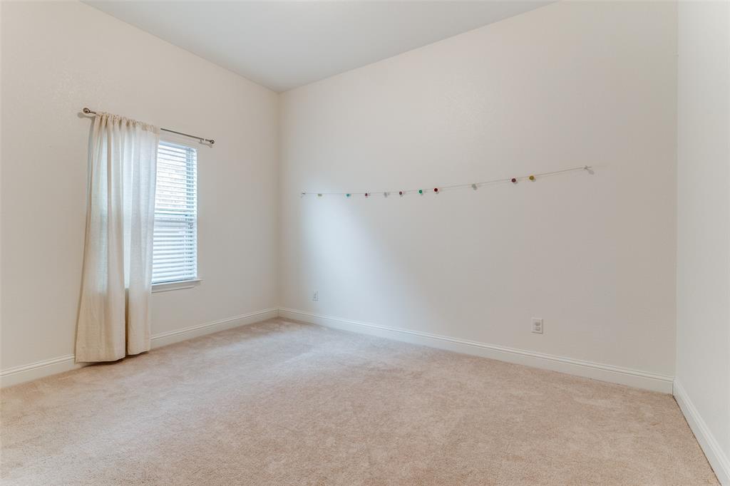 Rivercrest Add - Residential