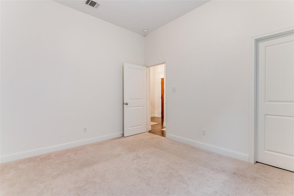 Rivercrest Add - Residential
