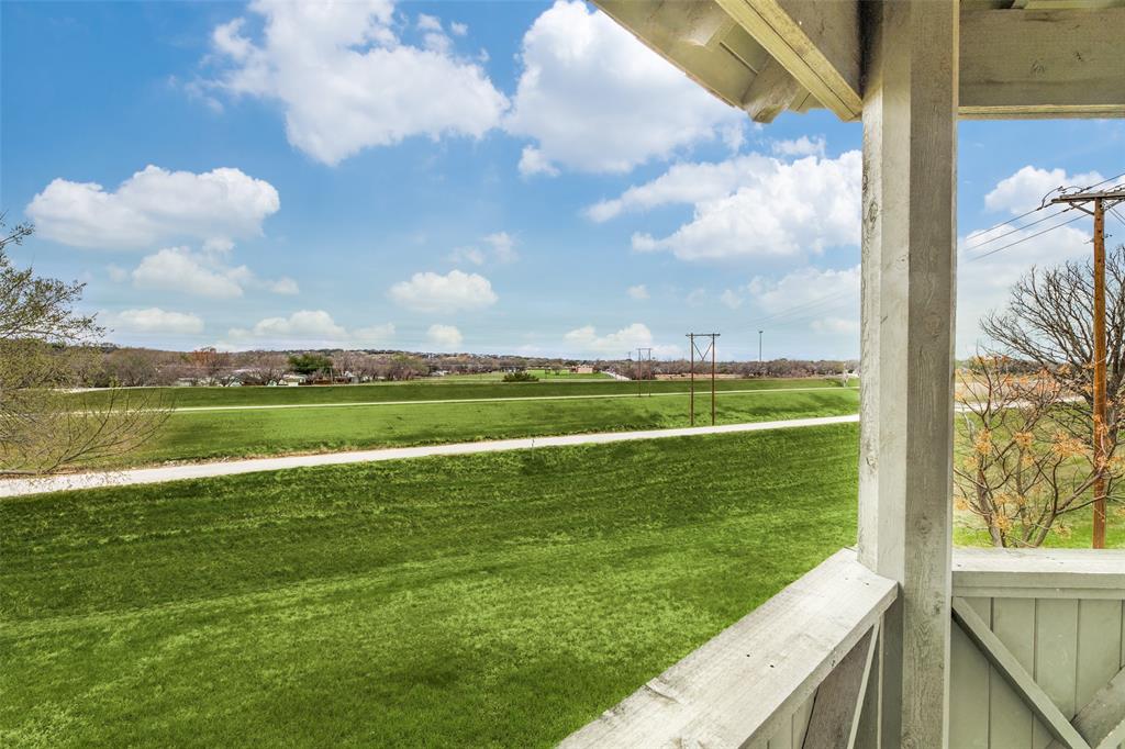 Rivercrest Add - Residential