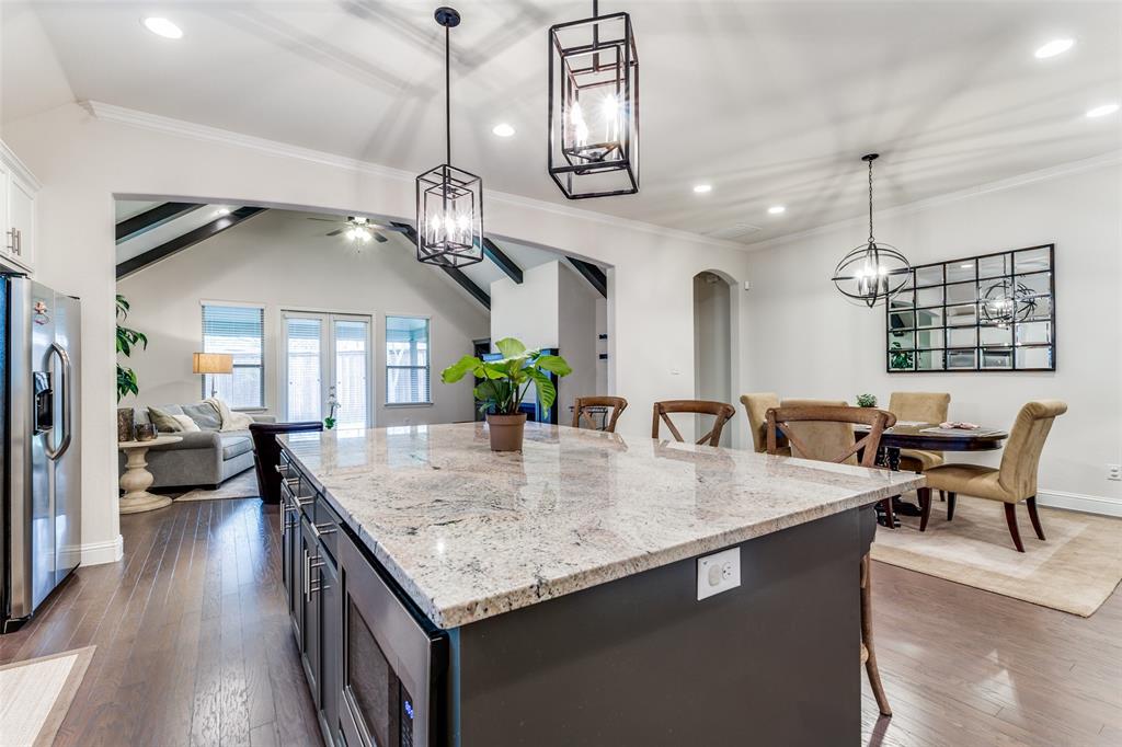 Rivercrest Add - Residential