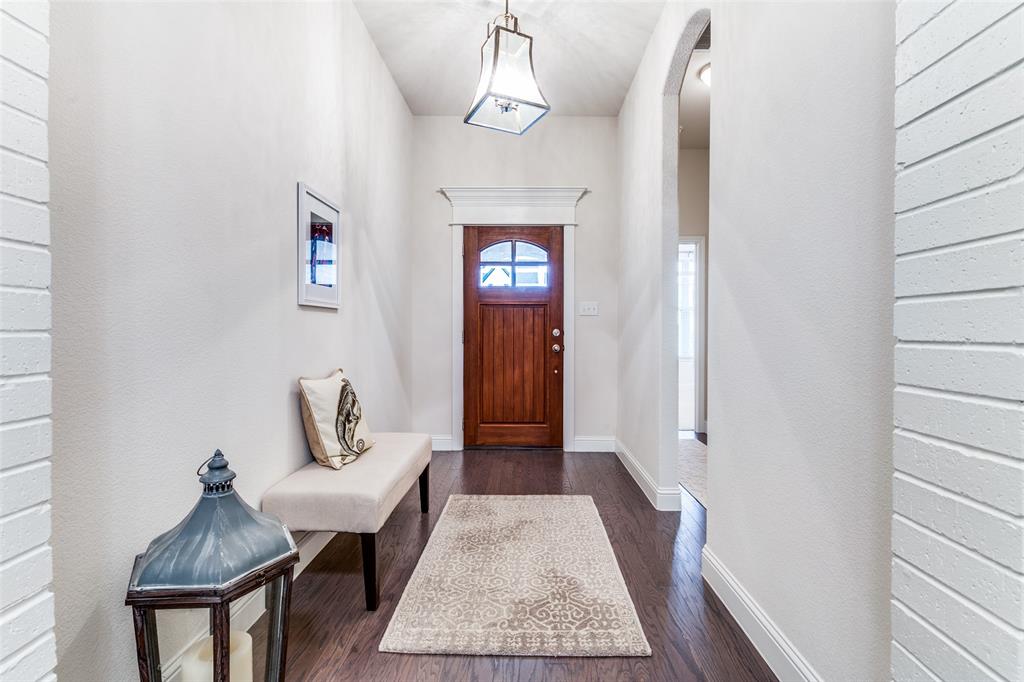 Rivercrest Add - Residential