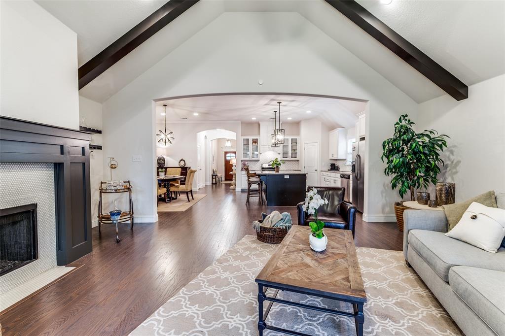 Rivercrest Add - Residential
