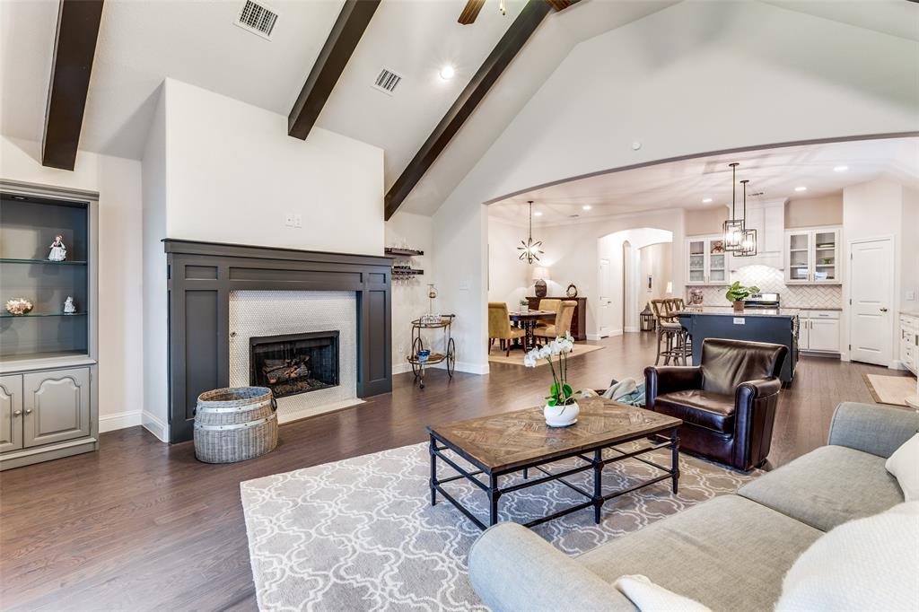 Rivercrest Add - Residential