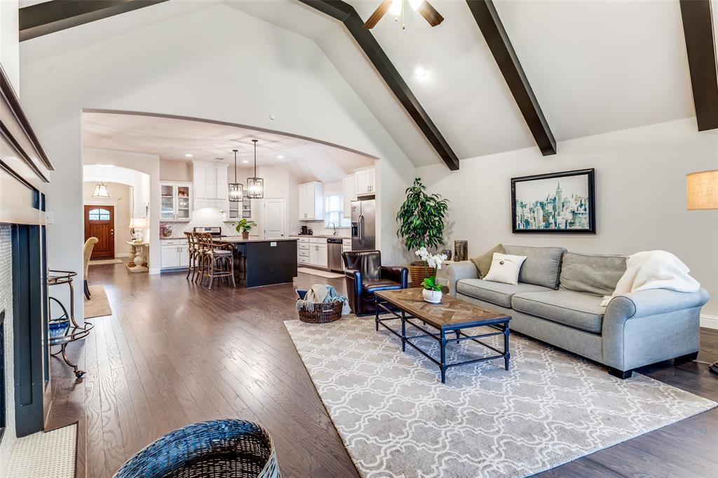 Rivercrest Add - Residential