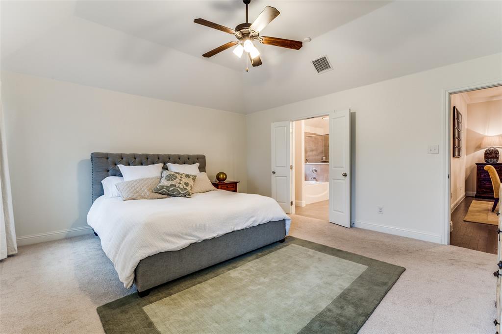 Rivercrest Add - Residential