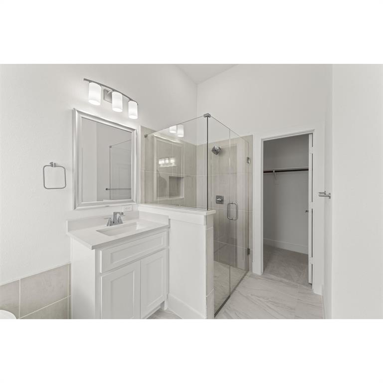 Broadmoor Estates - Residential