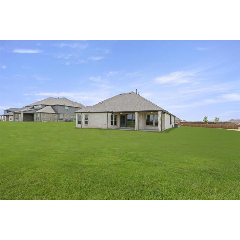 Broadmoor Estates - Residential