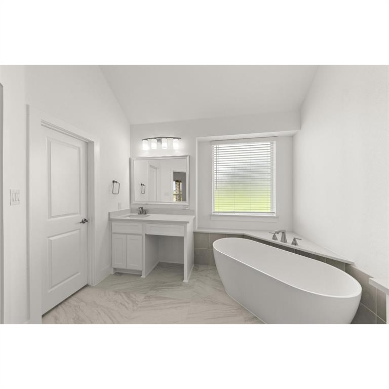 Broadmoor Estates - Residential