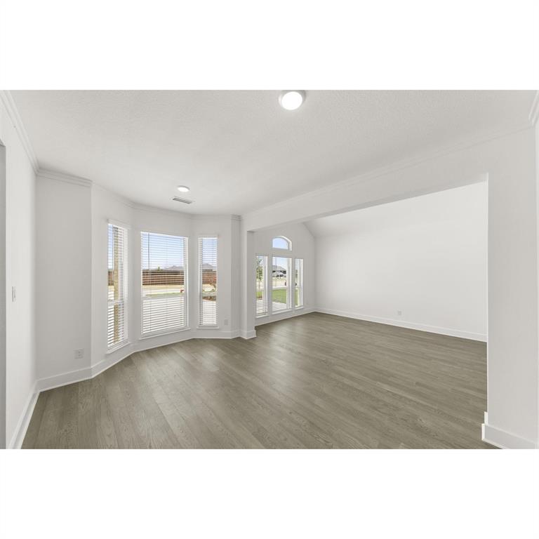 Broadmoor Estates - Residential