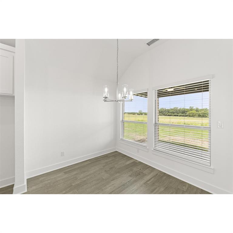 Broadmoor Estates - Residential