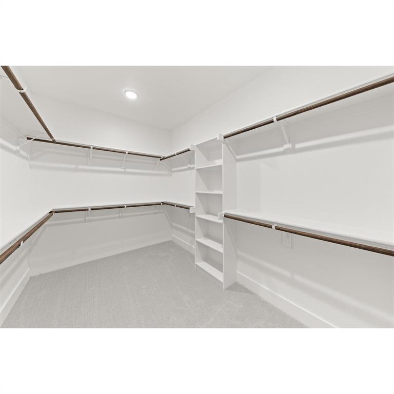 Broadmoor Estates - Residential