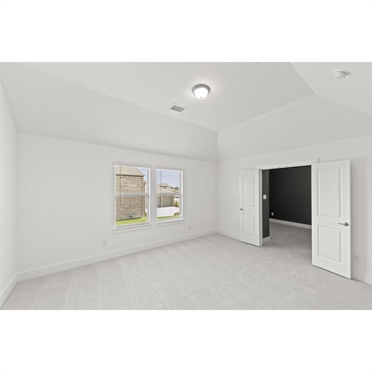 Broadmoor Estates - Residential