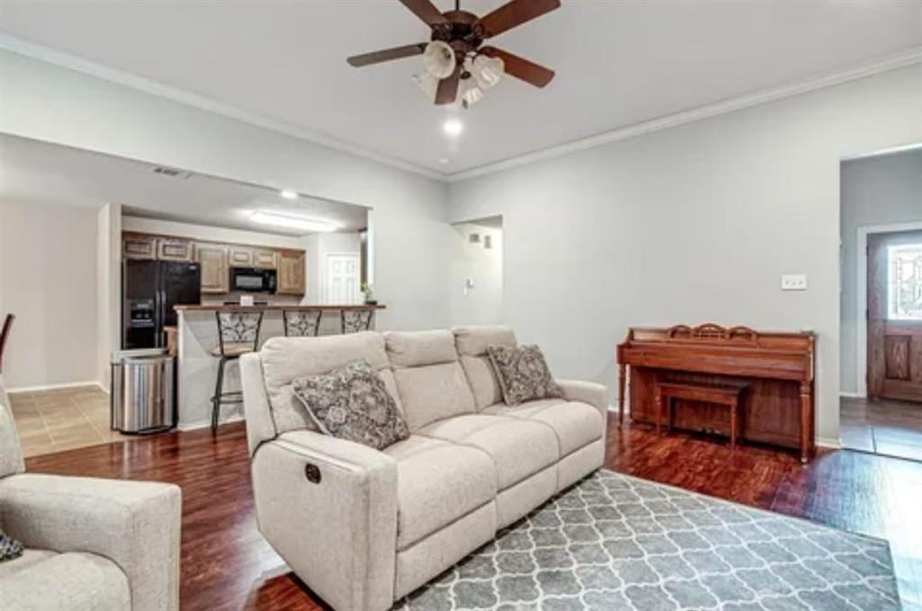 Elk Ridge Estates - Residential