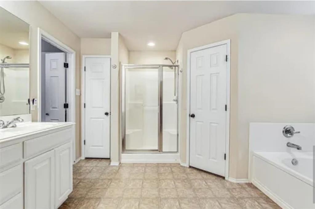 Elk Ridge Estates - Residential