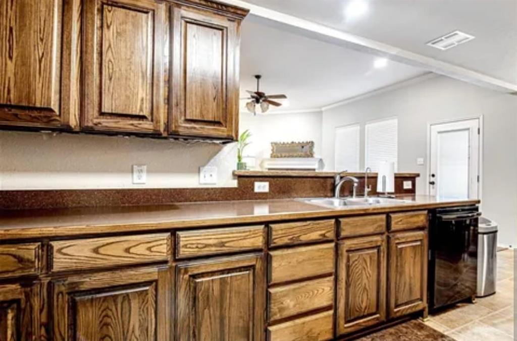 Elk Ridge Estates - Residential