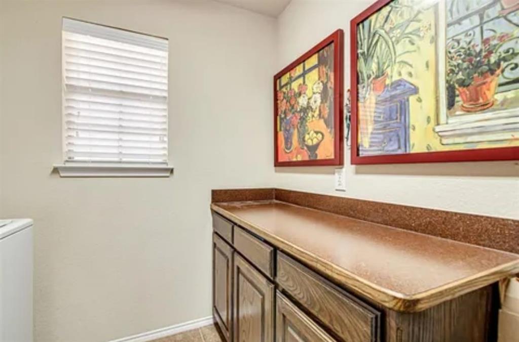 Elk Ridge Estates - Residential