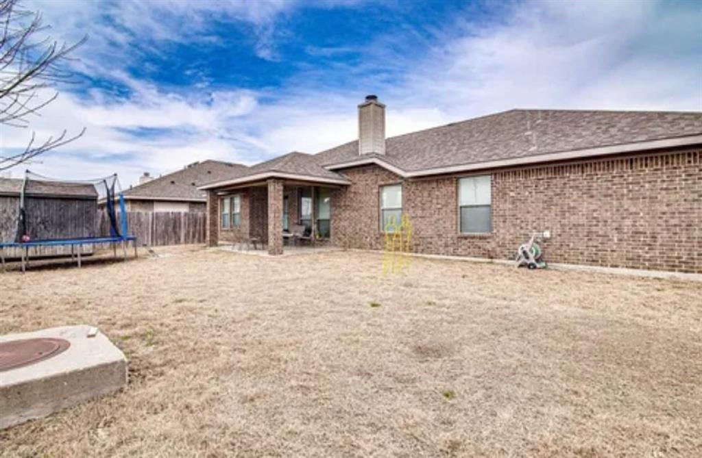 Elk Ridge Estates - Residential