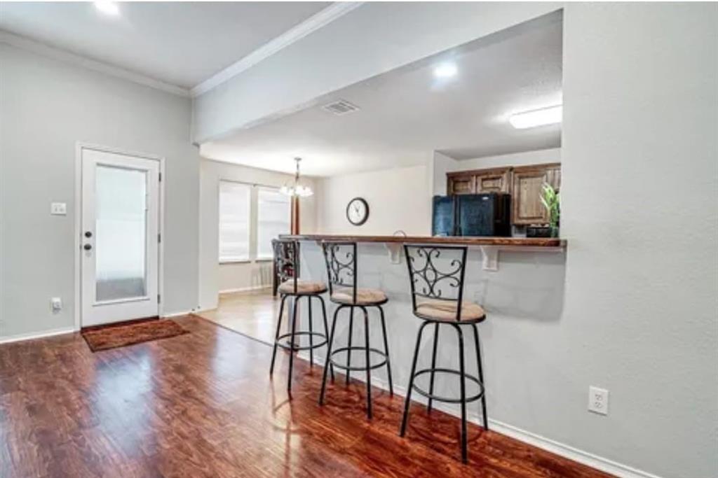 Elk Ridge Estates - Residential