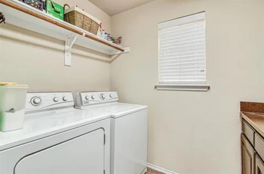 Elk Ridge Estates - Residential