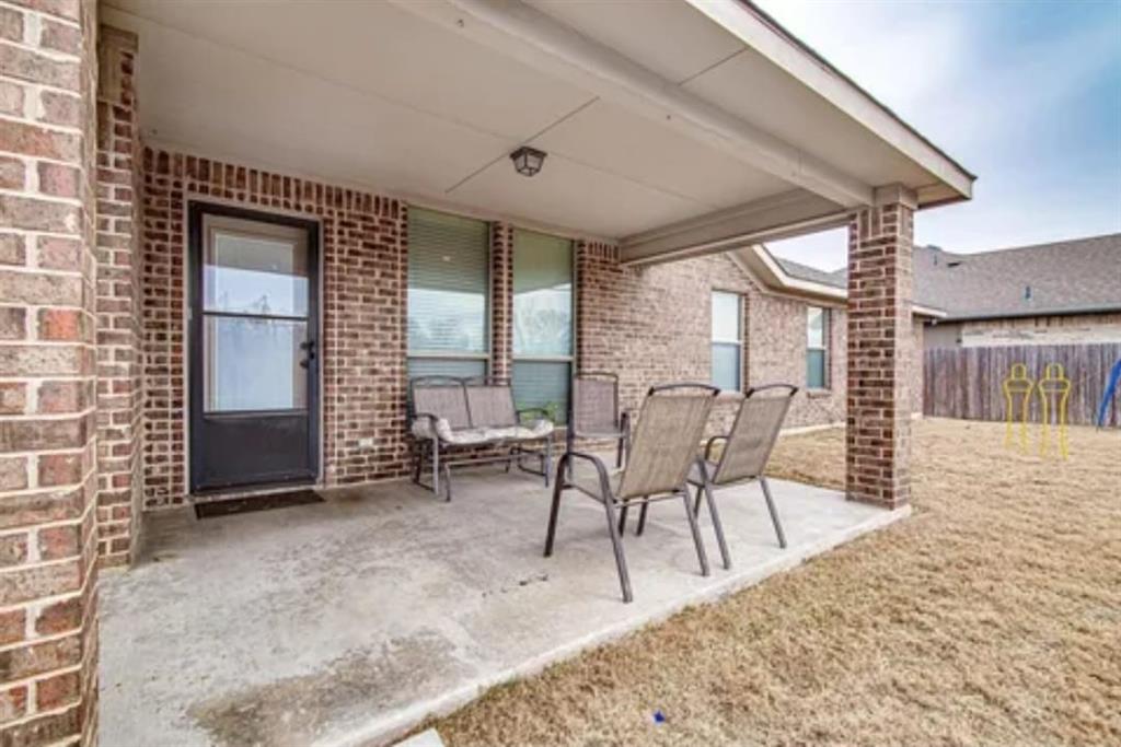 Elk Ridge Estates - Residential