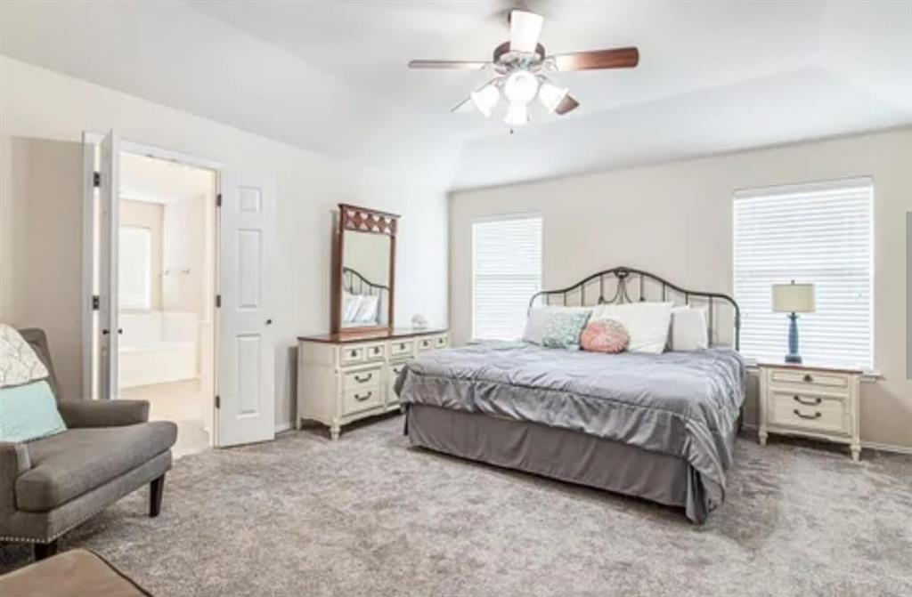 Elk Ridge Estates - Residential