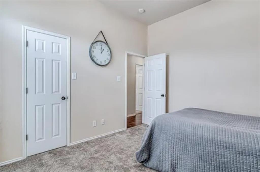 Elk Ridge Estates - Residential