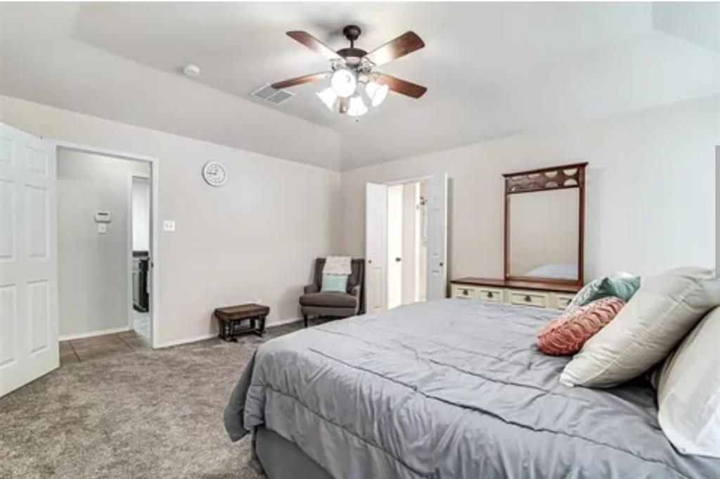 Elk Ridge Estates - Residential