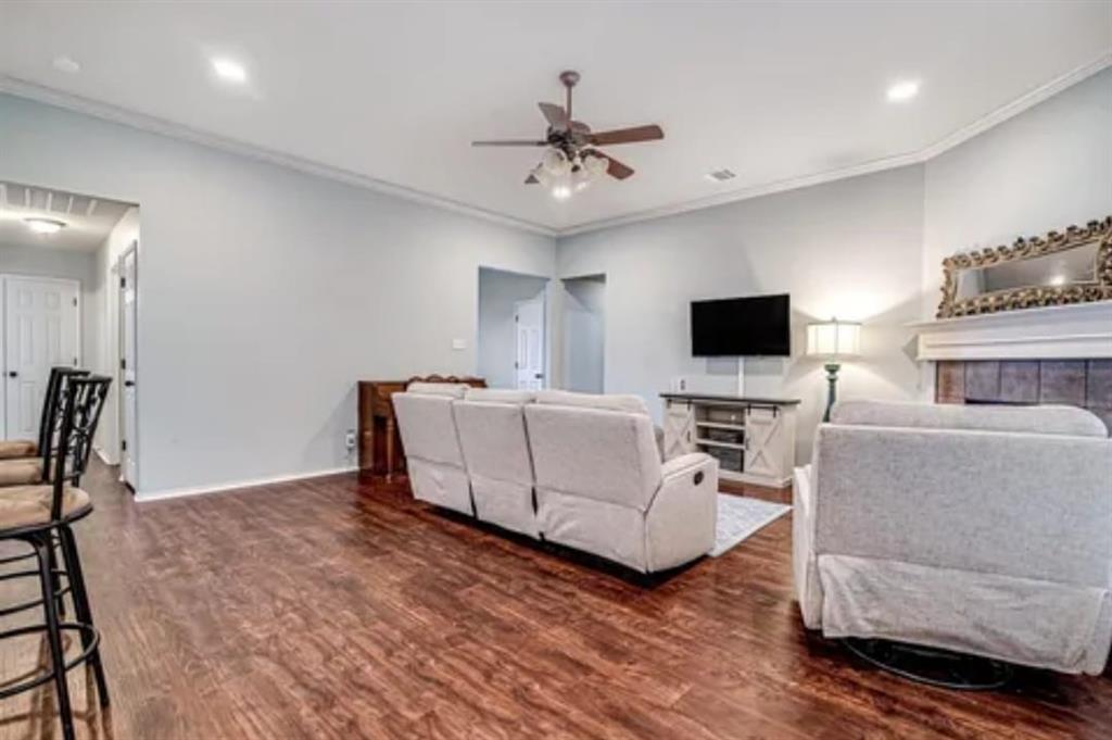 Elk Ridge Estates - Residential