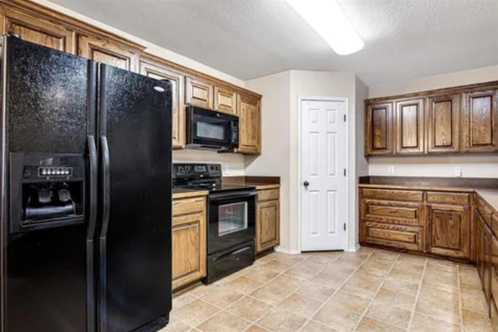 Elk Ridge Estates - Residential