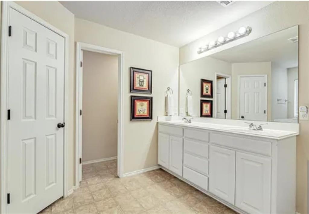 Elk Ridge Estates - Residential