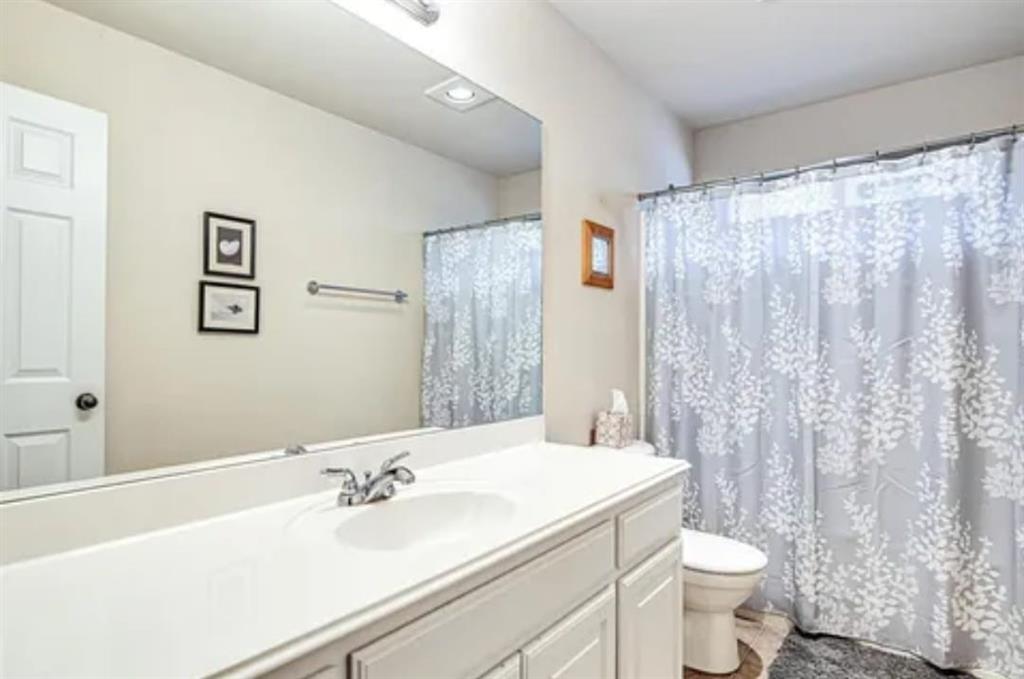 Elk Ridge Estates - Residential