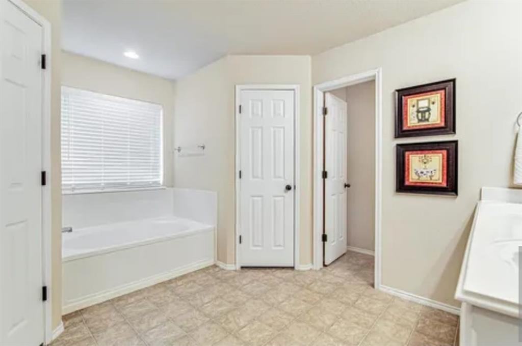 Elk Ridge Estates - Residential