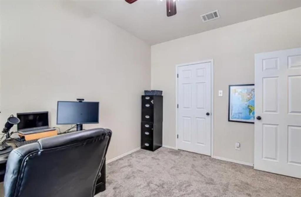 Elk Ridge Estates - Residential