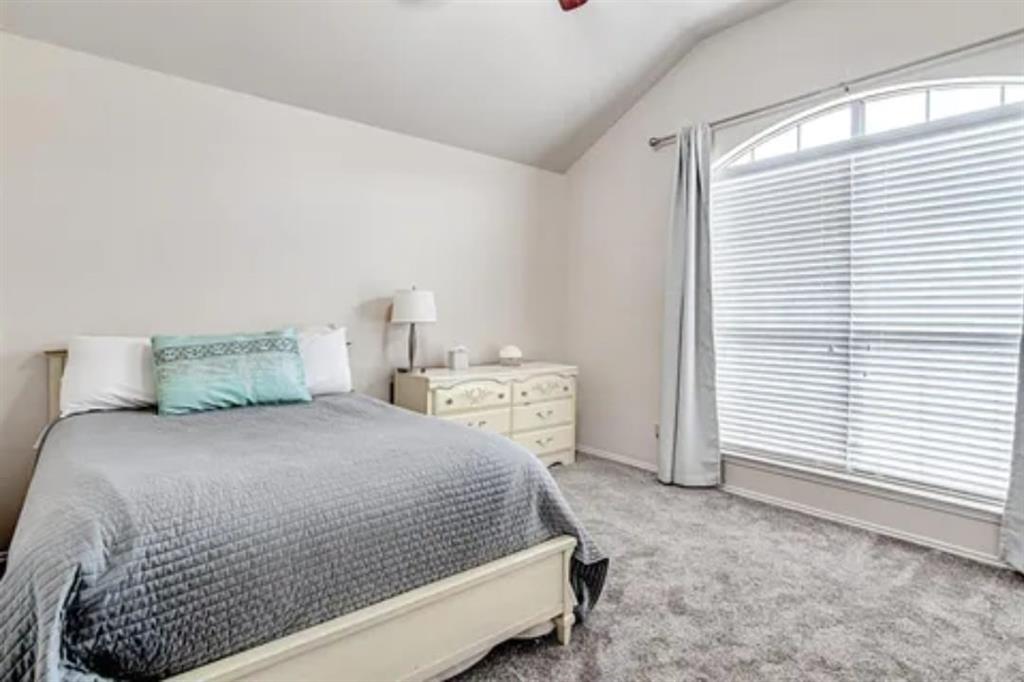 Elk Ridge Estates - Residential