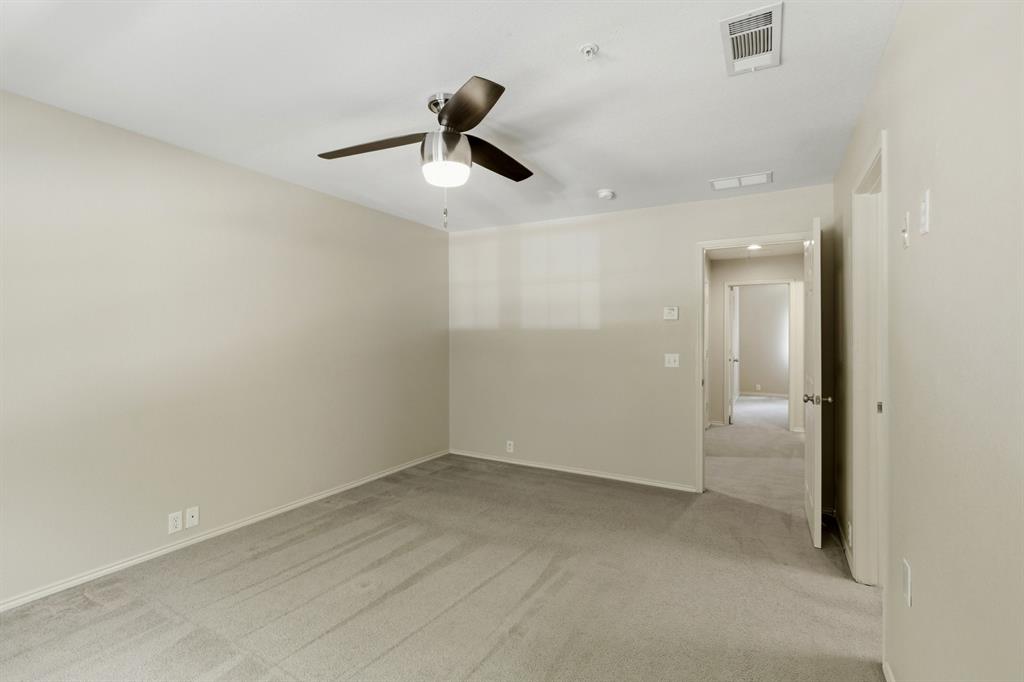 Stoneleigh Place Add - Residential