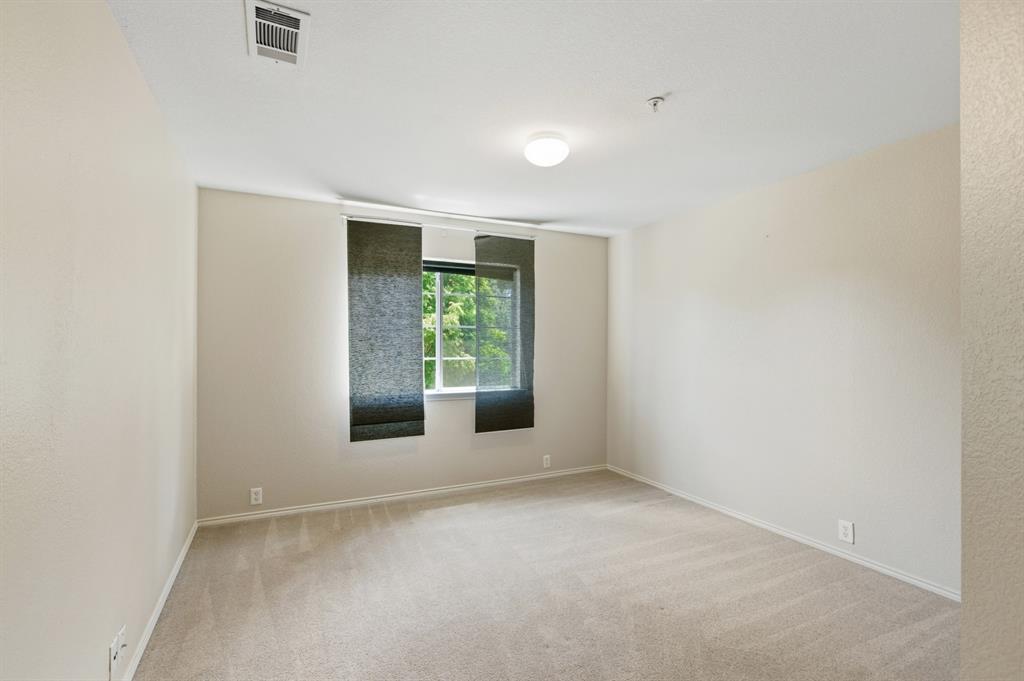 Stoneleigh Place Add - Residential