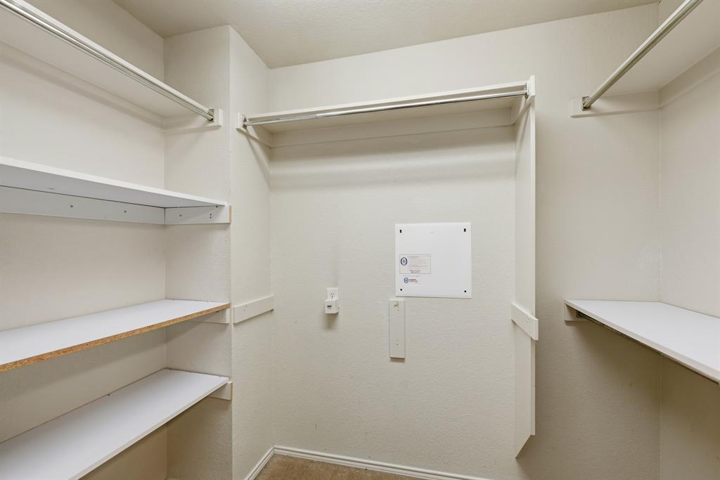 Stoneleigh Place Add - Residential